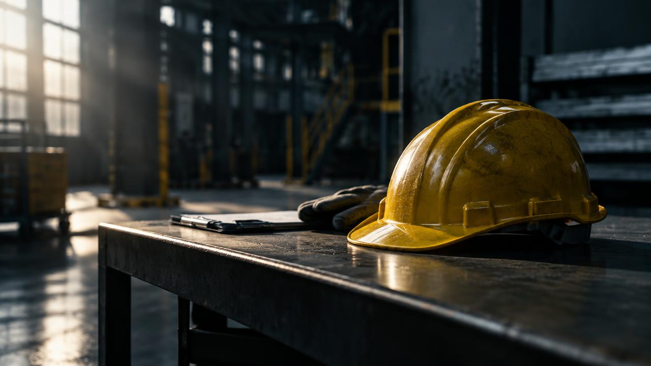 Acidente de trabalho: como o empregador pode se defender de pedidos de indenização